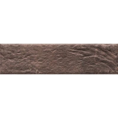 Клинкерная плитка Loft Brick Cardamon 24.5x6.5