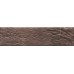 Клинкерная плитка Loft Brick Cardamon 24.5x6.5