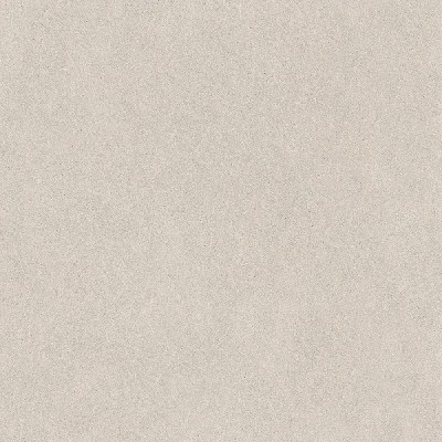 Керамогранит DD642222R Джиминьяно серый светлый лаппатированный обрезной 60х60