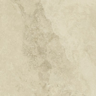 Керамогранит 610010002153 Вандефул Лайф Алмонд Рет 60x60