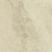 Керамогранит 610010002153 Вандефул Лайф Алмонд Рет 60x60