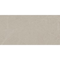 Керамогранит MOG202 Marble Grey полированный 60x120x9