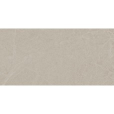 Керамогранит MOG202 Marble Grey полированный 60x120x9