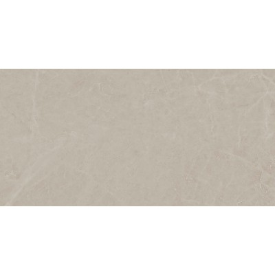 Керамогранит MOG202 Marble Grey полированный 60x120x9