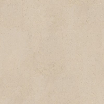 Керамогранит 100348023 Dorcia Marfil L 120х120