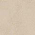 Керамогранит 100348023 Dorcia Marfil L 120х120
