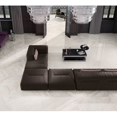 Керамогранит 76030 Supreme Ivory Ret 60x120