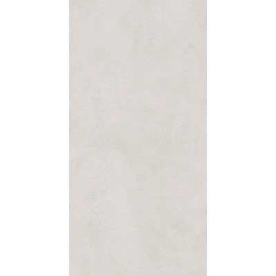 Плитка 11269R Чементо серый светлый матовый обрезной 30x60