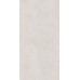 Плитка 11269R Чементо серый светлый матовый обрезной 30x60