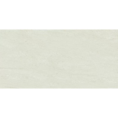 Керамогранит K952672R0001LPER Noa кремовый матовый 60x120