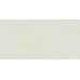 Керамогранит K952672R0001LPER Noa кремовый матовый 60x120