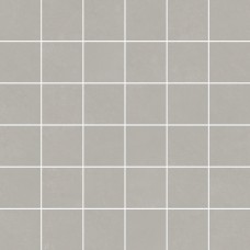 Мозаика 22504 D.Planet Silver Mosaic/30X30/SF 30x30