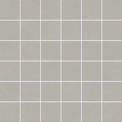 Мозаика 22504 D.Planet Silver Mosaic/30X30/SF 30x30