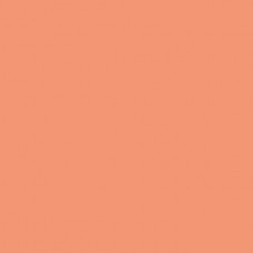 Керамогранит SG610120R Радуга оранжевый обрезной 60*60