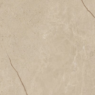 Керамогранит 6461-0417 Полдень песочный 60х60