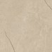 Керамогранит 6461-0417 Полдень песочный 60х60