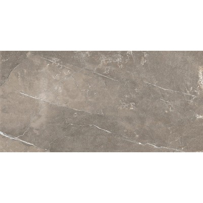 Плитка GT122VG Siluet Коричневый 50x25