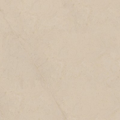 Керамогранит 100348023 Dorcia Marfil L 120х120