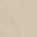 Керамогранит 100348023 Dorcia Marfil L 120х120