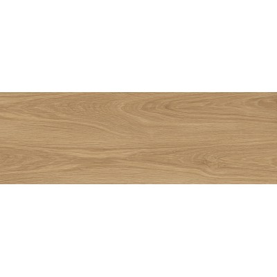 Плитка LP3090B0081R Gio almond матовый обрезной 30x89,5