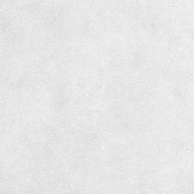 Керамогранит Concrete matt grey PG 01 60x60