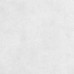 Керамогранит Concrete matt grey PG 01 60x60