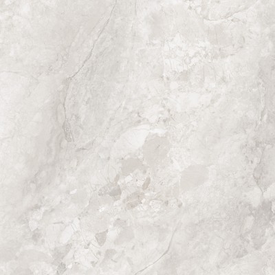 Керамогранит 41434 Dreamy Desert SP/100X100X0,8/R 100x100