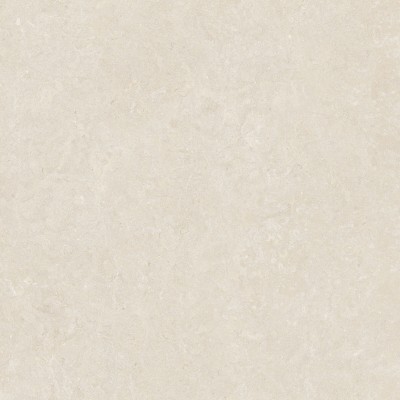 Керамогранит 41488 Ghent Beige SP/100X100X0,8/R 100x100