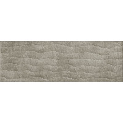 Плитка 757 Baltimore Dark рельеф 32,5x100