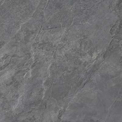 Керамогранит K-2212/SR Krater Dark grey 600x600