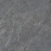 Керамогранит K-2212/SR Krater Dark grey 600x600