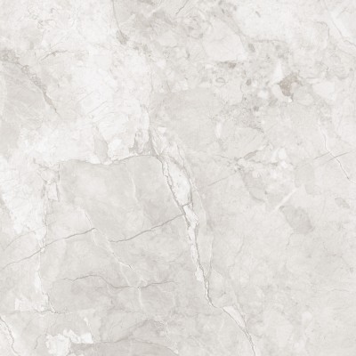 Керамогранит 41434 Dreamy Desert SP/100X100X0,8/R 100x100