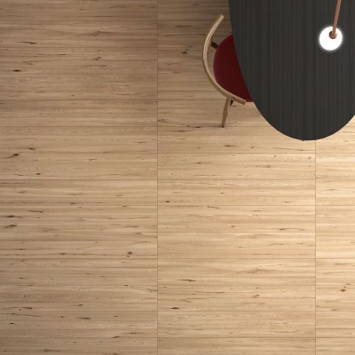 Керамогранит 610110001100 Honey Tatami Natura 20x120