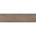 Керамогранит KM2080G0021R Лимба коричневый матовый обрезной 20x80x0,9