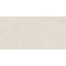 Керамогранит ENSTN8031MT60120 Castle Sandy SCS Matt 600х1200х9