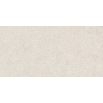 Керамогранит ENSTN8031MT60120 Castle Sandy SCS Matt 600х1200х9