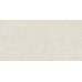 Керамогранит ENSTN8031MT60120 Castle Sandy SCS Matt 600х1200х9