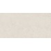 Керамогранит ENSTN8031MT60120 Castle Sandy SCS Matt 600х1200х9
