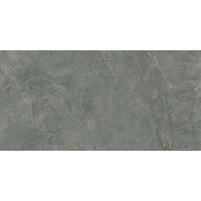 Керамогранит SG50005320R Pluto Grigio Серый 60х119.5