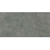 Керамогранит SG50005320R Pluto Grigio Серый 60х119.5
