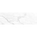 Плитка Marble gloss white 01 30х90