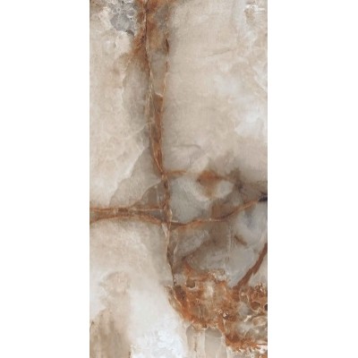 Керамогранит Ajmer Gold 60x120