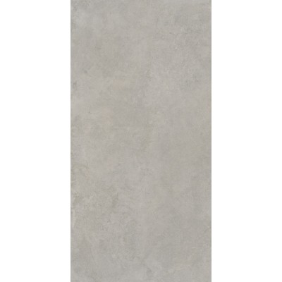 Керамогранит K948557R0001VTER CementBase Серый Матовый R10A Ректификат 60x120