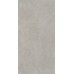 Керамогранит K948557R0001VTER CementBase Серый Матовый R10A Ректификат 60x120