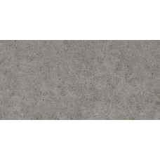 Керамогранит A66Y Boost Stone Smoke GRIP R11 60x120