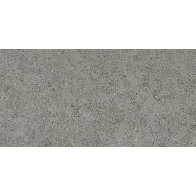 Керамогранит A66Y Boost Stone Smoke GRIP R11 60x120