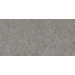 Керамогранит A66Y Boost Stone Smoke GRIP R11 60x120
