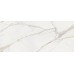 Керамогранит K8A2 Calacatta Gold Silk RT 120x278