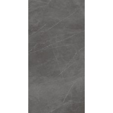 Керамогранит LAMFF00938_IT I Naturali Pietra Grey Luc 20+ 1620x3240