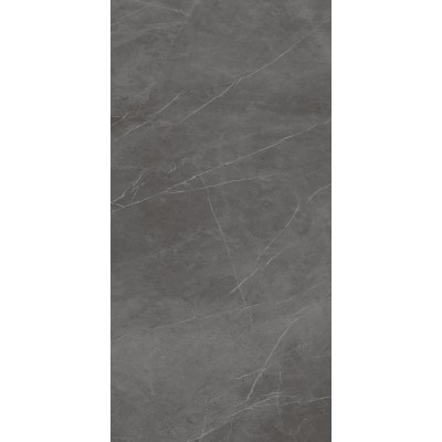 Керамогранит LAMFF00938_IT I Naturali Pietra Grey Luc 20+ 1620x3240